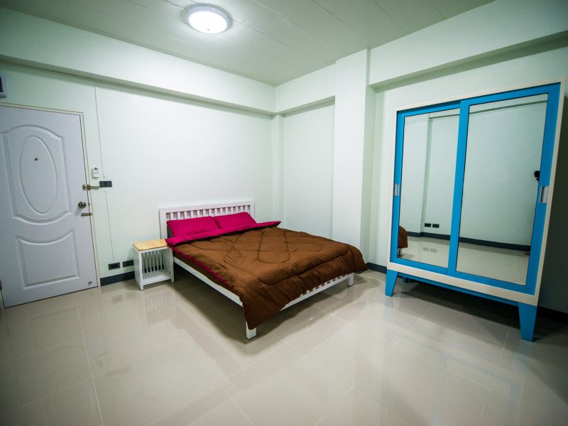บ้านร้อย