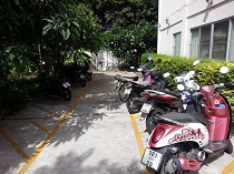 รัตนพล แมนชั่น